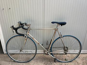 Bici da corsa