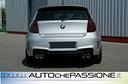 paraurti-posteriore-1m-bmw-serie-1-e81-e87-07-13