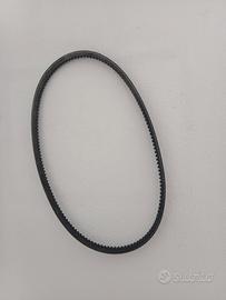 cinghia dentata polini 248.113