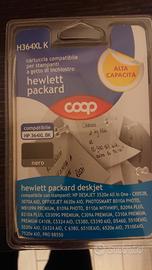 Cartucce HP 364