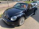 volkswagen-maggiolino-cabrio-2-0-tdi-150cv-6m-cl