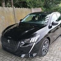 Ricambi per peugeot peugeot 208 anno 2019-2021