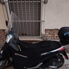 Piaggio Medley 150 cc ABS