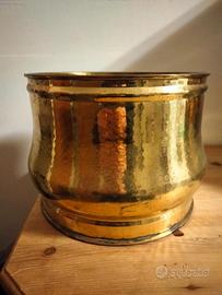 VASI IN OTTONE 