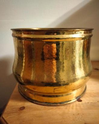 VASI IN OTTONE 