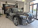 audi-q5-40-tdi-204-cv-s-tronic-prezzo-promo
