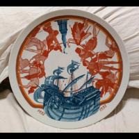 Ceramiche Ernan Albisola