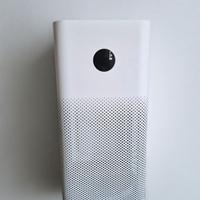 Purificatore  Smart Air Purifier 3 filtro nuovo
