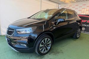 OPEL MOKKA 1.6 DIESEL 136CV 4X4