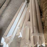 Cornici per finestre