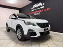peugeot-3008-1-5-bluehdi-130-eat8-allure-2019