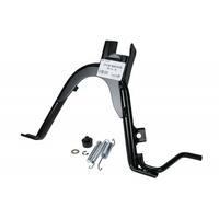 Cavalletto centrale per scooter CPI 50 2 Tempi Buz