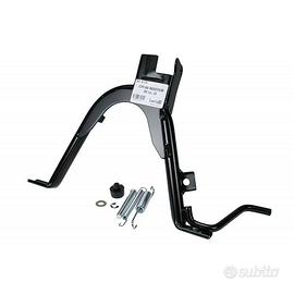 Cavalletto centrale per scooter CPI 50 2 Tempi Buz