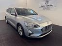 ford-focus-1-5-tdci-120-cv-start-stop-sw-cool-conn
