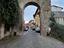 Immagine 4
