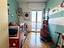 Immagine 13