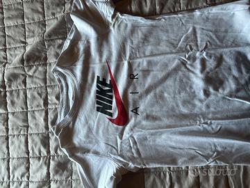 MAGLIA NIKE AIR