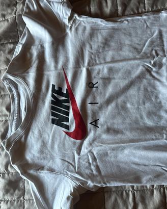 MAGLIA NIKE AIR