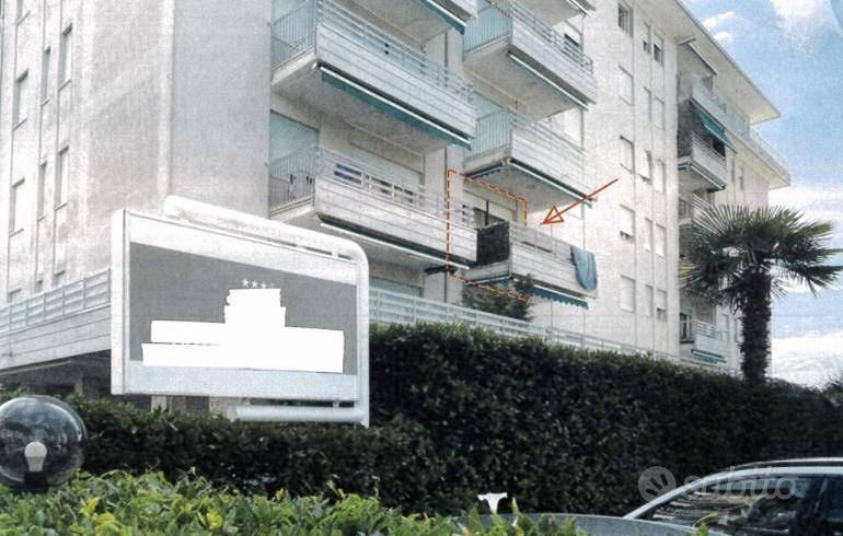 Appartamento – Jesolo, Lido di Jesolo - Vista 2