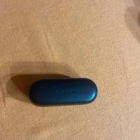 Cuffiette wireless sony