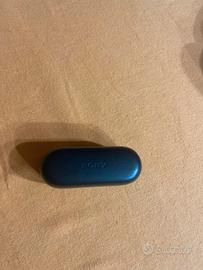 Cuffiette wireless sony