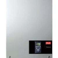 inverter fotovoltaico DANFOSS TLX 15 KW 15000W