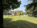 villa-singola-pojana-maggiore-rif-v001257vrg-