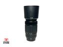 fujifilm-xc-50-230mm-garanzia-2-anni-
