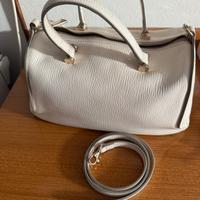 Borsa Furla