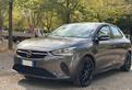 Opel Corsa 1.2 Edition s&s 100cv + GPL