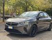 Opel Corsa 1.2 Edition s&s 100cv + GPL