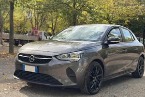 Opel Corsa 1.2 Edition s&s 100cv + GPL