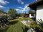 Immagine 22