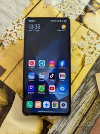 xiaomi mi9t (batteria nuova)