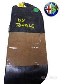 AIRBAG SEDILE DESTRO ALFA ROMEO Tonale Serie 34203