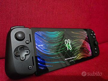 Razer Edge wifi 128 gb