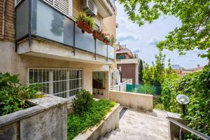 Appartamento di 37 m² con 1 locale a Roma