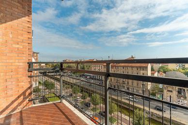 Appartamento Milano [Cod. rif 3270830VRG]
