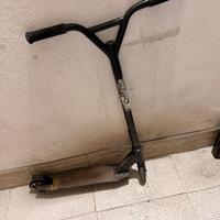 Monopattini bimbi 20€ l’uno