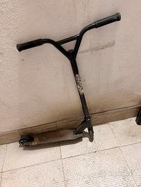 Monopattini bimbi 20€ l’uno