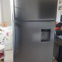 Ricambi per frigorifero Samsung rt77vbpc