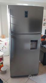 Ricambi per frigorifero Samsung rt77vbpc