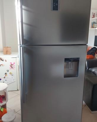 Ricambi per frigorifero Samsung rt77vbpc
