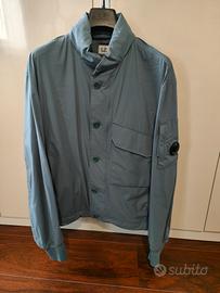 Giubbino C.P. Compqny