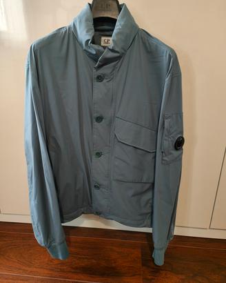 Giubbino C.P. Compqny