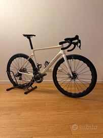Colnago V4RS SOLO TELAIO