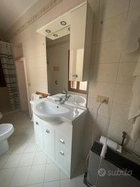 mobile bagno