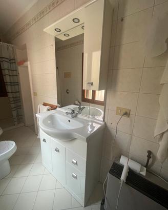 mobile bagno