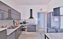trilocale-con-doppi-servizi-terrazzo-e-box-