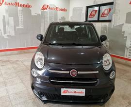 Fiat 500L 1.3 Multijet 95 CV Urban